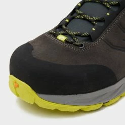 Scarpa Men's Rush Trek GORE-TEX® Hiking Boot 10 Scarpa Men's Rush Trek GORE-TEX® Hiking Boot -Men's Footwear shop go 677479 d