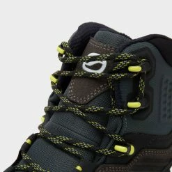 Scarpa Men's Rush Trek GORE-TEX® Hiking Boot 11 Scarpa Men's Rush Trek GORE-TEX® Hiking Boot -Men's Footwear shop go 677479 e