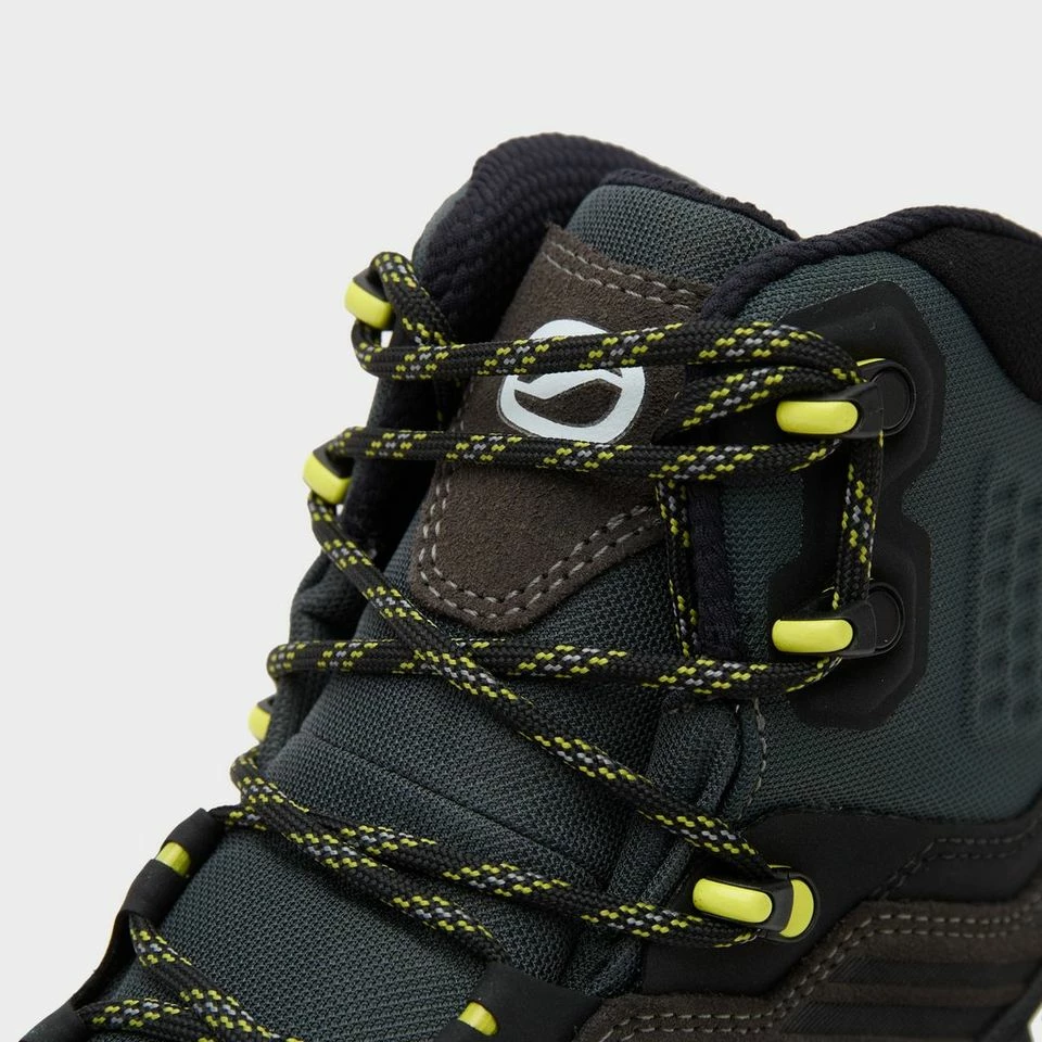 Scarpa Men's Rush Trek GORE-TEX® Hiking Boot 5 Scarpa Men's Rush Trek GORE-TEX® Hiking Boot - Image 5