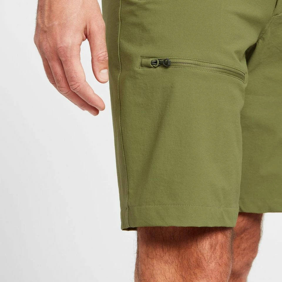 Montane Men’s Tenacity Shorts 7 Montane Men’s Tenacity Shorts - Image 7