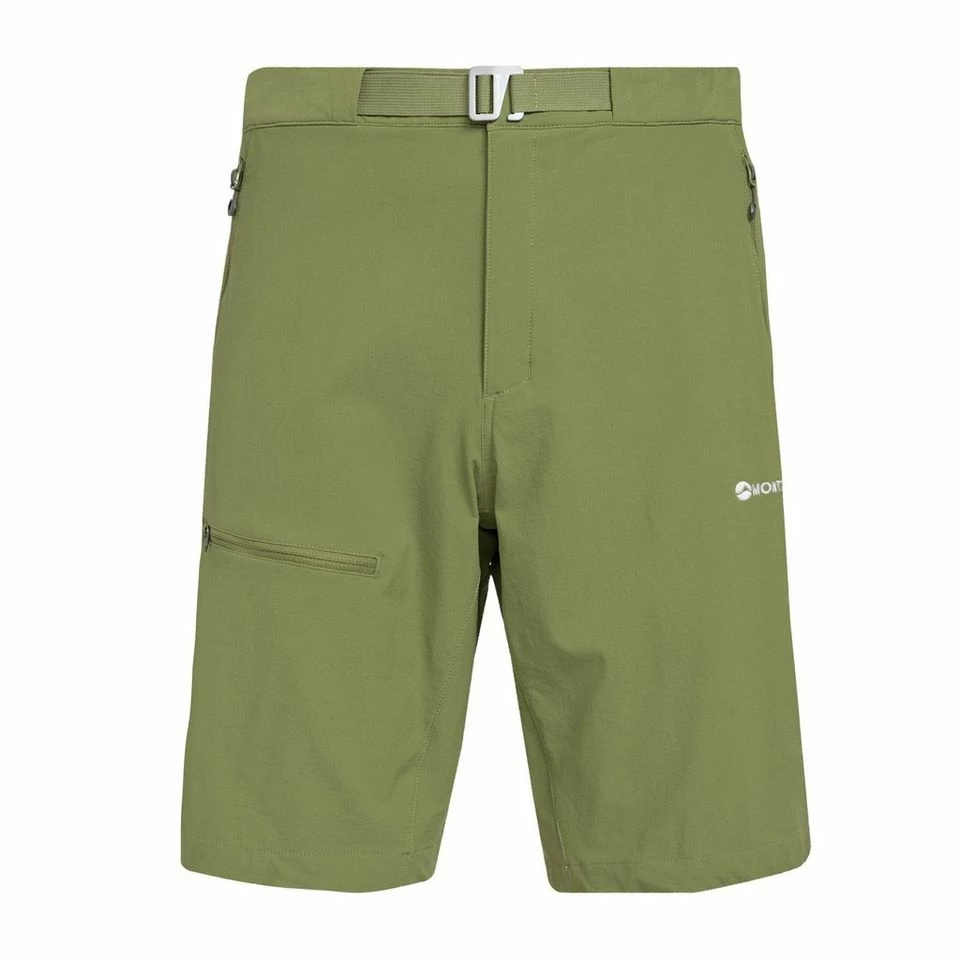 Montane Men’s Tenacity Shorts 8 Montane Men’s Tenacity Shorts - Image 8
