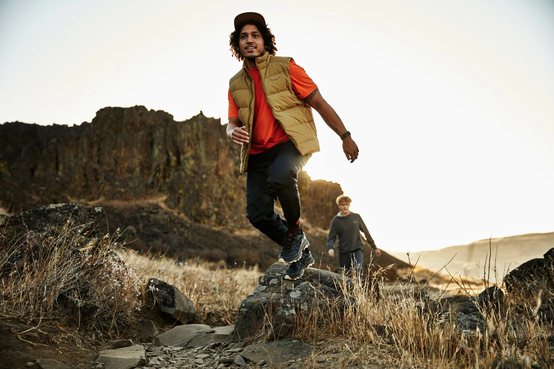 Men's Footwear shop 59 Men's Footwear shop -Men's Footwear shop 20210415165721 tc