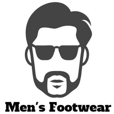 Men's Footwear shop