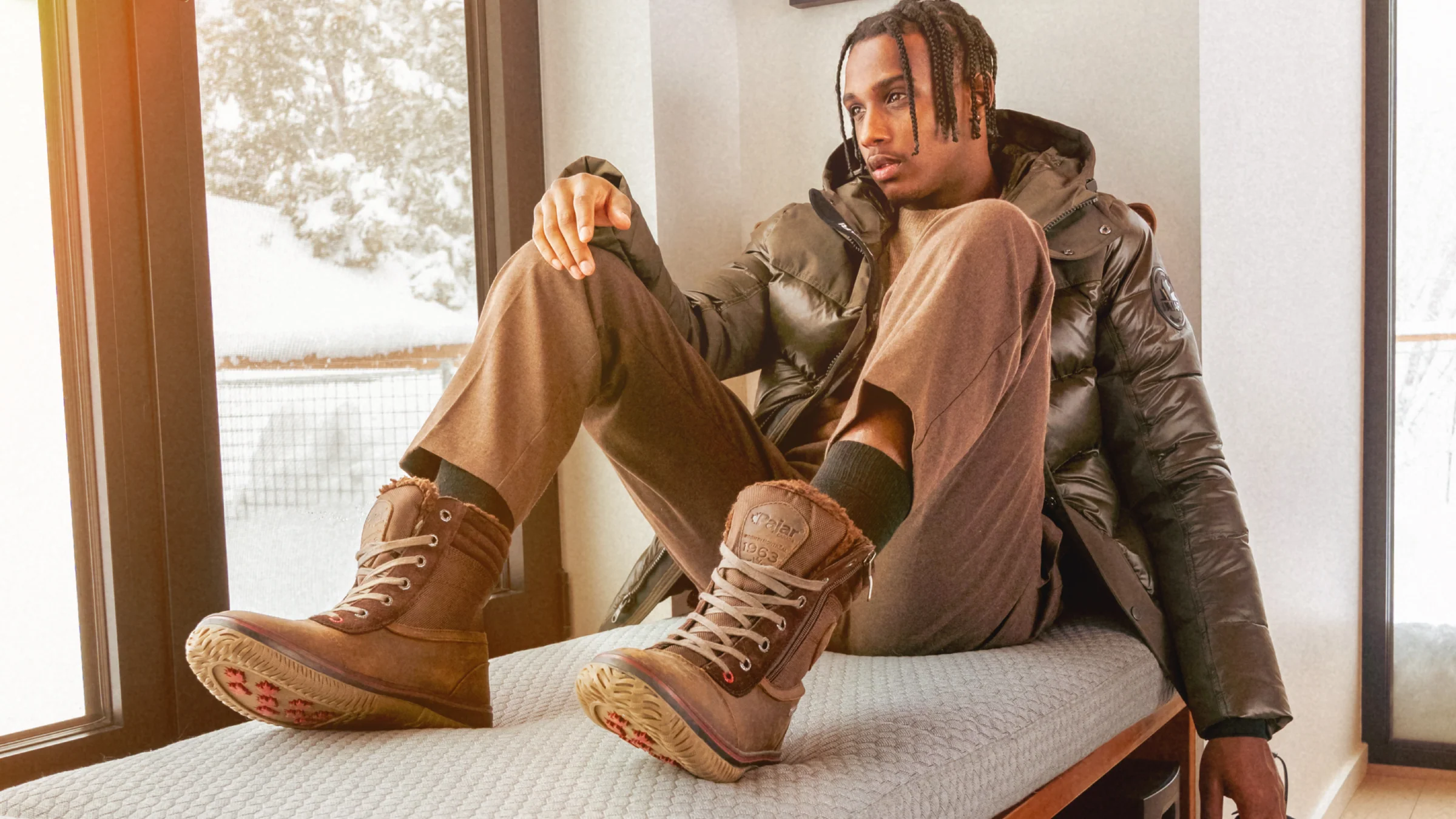 Men's Footwear shop 10 Men's Footwear shop -Men's Footwear shop MEN S footwear